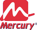 Mercury Mercury